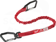 QIICK-CONNECT 4,5kg Smycz do narzędzi