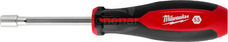 HOLLOWCORE 5,5mm Klucz nasadowy