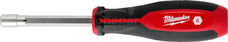 HOLLOWCORE 6mm Klucz nasadowy
