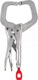 TORQUE LOCK 6" 152mm Zaciski blokujące typu-C