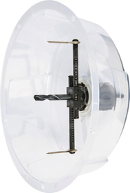 51-178mm Otwornica nastawna
