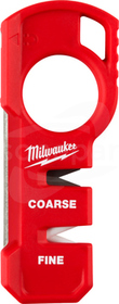 Compakt Ostrzałka do noży