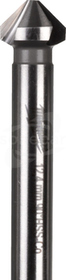 HSS 10,4mm Pogłębiacz stożkowy z kobaltem