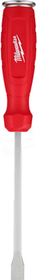Długość 287mm Pobijak