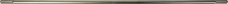 SDS Max 1100mm Przedłużka