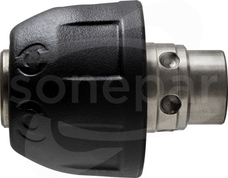 SDS-Plus Adapter Fixtec