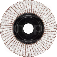125mm G120 Tarcza cyrkonowa