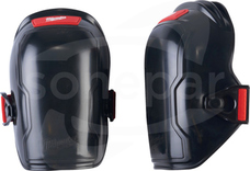 Flexible Knee Pad Nakolanniki ochronne piankowe