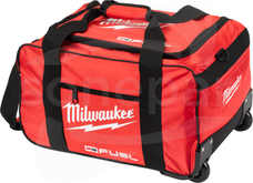 FUEL WHEEL BAG SIZE XL XXX Torba