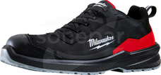 FlextredS3S 1L110133 ESD SC FO SR43 Obuwie bezpieczne