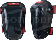 Hard Knee Pad Nakolanniki ochronne żelowe