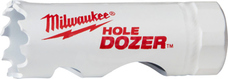 Hole Dozer fi19mm Otwornica