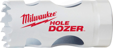 Hole Dozer fi25mm Otwornica