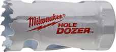 Hole Dozer fi27mm Otwornica