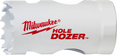 Hole Dozer fi29mm Otwornica