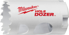 Hole Dozer fi32mm Otwornica