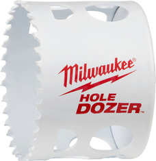 Hole Dozer fi64mm Otwornica