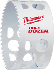 Hole Dozer fi92mm Otwornica