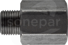 M14 5/8''x18 do pił fi32-68mm Adapter do szlifierki