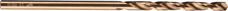 HSS-G CO 3,3mm (10szt) Wiertło