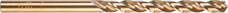 HSS-G CO 4,5mm (10szt) Wiertło
