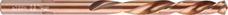 HSS-G CO 6,0mm (10szt) Wiertło