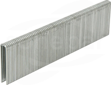 57x125x35mm do M18 FNCS18GS (3600szt) Zszywki INOX żywicowane