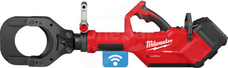 M18HCC125-801C Force Logic Hydrauliczny obcinak do kabli