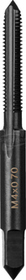M4x0,7 Gwintownik