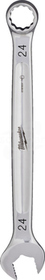MAXBITE 24mm Klucz płasko-oczkowy