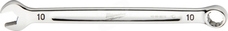 MAXBITE 10mm Klucz płasko-oczkowy