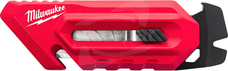 Multi-Functional Compact Utility Nóż