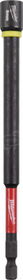 HEX 8/150mm Nasadka sześciokątna udarowa magnetyczna