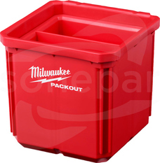PACKOUT 10x10cm (2szt) Pojemnik