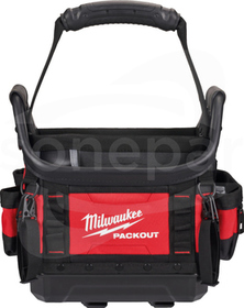 PACKOUT PRO 25cm Torba