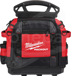 PACKOUT 38cm Torba narzędziowa zamykana