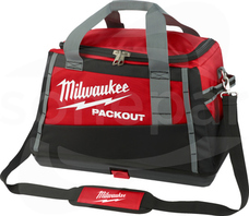 PACKOUT 50 cm Torba na ramię