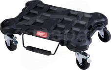 PACKOUT FLAT TROLLEY Wózek do skrzynki narzędziowej