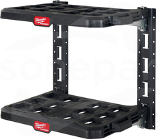 PACKOUT System montażu