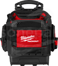 PACKOUT STRUCTURED BACKPACK Plecak