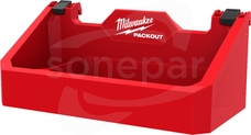 PACKOUT tacka boczna Akcesoria