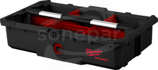 PACKOUT TOOL TRAY Taca narzędziowa
