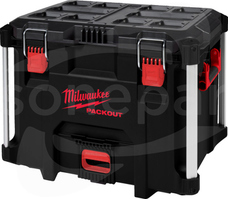 PACKOUT XL Tool Box Szkrzynia narzędziowa