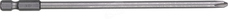 PH2 148mm do M18 FSG (3szt) Bit