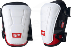 Premium Non-Marking Knee Pad Nakolanniki ochronne żelowe