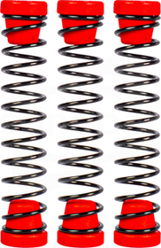 Pruning Shear (3 szt.) Sprężyny wymienne