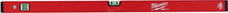 REDSTICK Compact 100 cm Poziomica