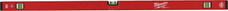 REDSTICK COMPACT 120cm Poziomica