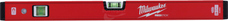 REDSTICK COMPACT 60cm Poziomica