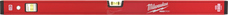 REDSTICK COMPACT 80cm Poziomica